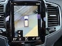 Volvo XC90 2.0 T8 Recharge AWD R-Design | Trekhaak | Luchtvering | Panoramadak | Head-up Display | Harman Kardon Audio | 360 Graden Camera | Alarm | Stoelverwarming voor en achter | LED Koplampen Adaptief | Cruise Control Adaptief | BLIS | Navigatie