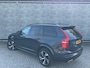 Volvo XC90 2.0 T8 Recharge AWD R-Design | Trekhaak | Luchtvering | Panoramadak | Head-up Display | Harman Kardon Audio | 360 Graden Camera | Alarm | Stoelverwarming voor en achter | LED Koplampen Adaptief | Cruise Control Adaptief | BLIS | Navigatie