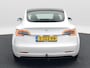 Tesla Model 3 Standard RWD Plus 60 kWh 238 Pk | Stoel/Stuurverwarming | Panoramadak | 360 camera | Adaptive Cruise | Trekhaak | 18 Inch | 58.820 Km !!