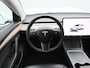 Tesla Model 3 Standard RWD Plus 60 kWh 238 Pk | Stoel/Stuurverwarming | Panoramadak | 360 camera | Adaptive Cruise | Trekhaak | 18 Inch | 58.820 Km !!