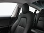Tesla Model 3 Standard RWD Plus 60 kWh 238 Pk | Stoel/Stuurverwarming | Panoramadak | 360 camera | Adaptive Cruise | Trekhaak | 18 Inch | 58.820 Km !!