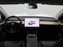 Tesla Model 3 Standard RWD Plus 60 kWh 238 Pk | Stoel/Stuurverwarming | Panoramadak | 360 camera | Adaptive Cruise | Trekhaak | 18 Inch | 58.820 Km !!