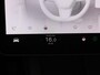 Tesla Model 3 Standard RWD Plus 60 kWh 238 Pk | Stoel/Stuurverwarming | Panoramadak | 360 camera | Adaptive Cruise | Trekhaak | 18 Inch | 58.820 Km !!