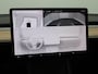 Tesla Model 3 Standard RWD Plus 60 kWh 238 Pk | Stoel/Stuurverwarming | Panoramadak | 360 camera | Adaptive Cruise | Trekhaak | 18 Inch | 58.820 Km !!