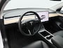 Tesla Model 3 Standard RWD Plus 60 kWh 238 Pk | Stoel/Stuurverwarming | Panoramadak | 360 camera | Adaptive Cruise | Trekhaak | 18 Inch | 58.820 Km !!