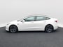 Tesla Model 3 Standard RWD Plus 60 kWh 238 Pk | Stoel/Stuurverwarming | Panoramadak | 360 camera | Adaptive Cruise | Trekhaak | 18 Inch | 58.820 Km !!