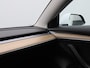 Tesla Model 3 Standard RWD Plus 60 kWh 238 Pk | Stoel/Stuurverwarming | Panoramadak | 360 camera | Adaptive Cruise | Trekhaak | 18 Inch | 58.820 Km !!