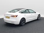 Tesla Model 3 Standard RWD Plus 60 kWh 238 Pk | Stoel/Stuurverwarming | Panoramadak | 360 camera | Adaptive Cruise | Trekhaak | 18 Inch | 58.820 Km !!