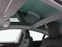Tesla Model 3 Standard RWD Plus 60 kWh 238 Pk | Stoel/Stuurverwarming | Panoramadak | 360 camera | Adaptive Cruise | Trekhaak | 18 Inch | 58.820 Km !!