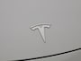 Tesla Model 3 Standard RWD Plus 60 kWh 238 Pk | Stoel/Stuurverwarming | Panoramadak | 360 camera | Adaptive Cruise | Trekhaak | 18 Inch | 58.820 Km !!