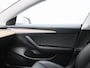Tesla Model 3 Standard RWD Plus 60 kWh 238 Pk | Stoel/Stuurverwarming | Panoramadak | 360 camera | Adaptive Cruise | Trekhaak | 18 Inch | 58.820 Km !!