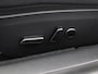 Tesla Model 3 Standard RWD Plus 60 kWh 238 Pk | Stoel/Stuurverwarming | Panoramadak | 360 camera | Adaptive Cruise | Trekhaak | 18 Inch | 58.820 Km !!