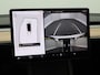 Tesla Model 3 Standard RWD Plus 60 kWh 238 Pk | Stoel/Stuurverwarming | Panoramadak | 360 camera | Adaptive Cruise | Trekhaak | 18 Inch | 58.820 Km !!