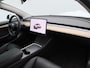 Tesla Model 3 Standard RWD Plus 60 kWh 238 Pk | Stoel/Stuurverwarming | Panoramadak | 360 camera | Adaptive Cruise | Trekhaak | 18 Inch | 58.820 Km !!