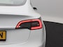Tesla Model 3 Standard RWD Plus 60 kWh 238 Pk | Stoel/Stuurverwarming | Panoramadak | 360 camera | Adaptive Cruise | Trekhaak | 18 Inch | 58.820 Km !!