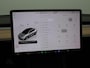 Tesla Model 3 Standard RWD Plus 60 kWh 238 Pk | Stoel/Stuurverwarming | Panoramadak | 360 camera | Adaptive Cruise | Trekhaak | 18 Inch | 58.820 Km !!