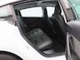 Tesla Model 3 Standard RWD Plus 60 kWh 238 Pk | Stoel/Stuurverwarming | Panoramadak | 360 camera | Adaptive Cruise | Trekhaak | 18 Inch | 58.820 Km !!