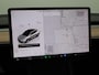 Tesla Model 3 Standard RWD Plus 60 kWh 238 Pk | Stoel/Stuurverwarming | Panoramadak | 360 camera | Adaptive Cruise | Trekhaak | 18 Inch | 58.820 Km !!
