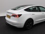 Tesla Model 3 Standard RWD Plus 60 kWh 238 Pk | Stoel/Stuurverwarming | Panoramadak | 360 camera | Adaptive Cruise | Trekhaak | 18 Inch | 58.820 Km !!