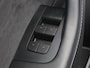 Tesla Model 3 Standard RWD Plus 60 kWh 238 Pk | Stoel/Stuurverwarming | Panoramadak | 360 camera | Adaptive Cruise | Trekhaak | 18 Inch | 58.820 Km !!