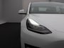 Tesla Model 3 Standard RWD Plus 60 kWh 238 Pk | Stoel/Stuurverwarming | Panoramadak | 360 camera | Adaptive Cruise | Trekhaak | 18 Inch | 58.820 Km !!