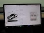 Tesla Model 3 Standard RWD Plus 60 kWh 238 Pk | Stoel/Stuurverwarming | Panoramadak | 360 camera | Adaptive Cruise | Trekhaak | 18 Inch | 58.820 Km !!