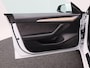 Tesla Model 3 Standard RWD Plus 60 kWh 238 Pk | Stoel/Stuurverwarming | Panoramadak | 360 camera | Adaptive Cruise | Trekhaak | 18 Inch | 58.820 Km !!