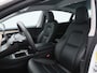 Tesla Model 3 Standard RWD Plus 60 kWh 238 Pk | Stoel/Stuurverwarming | Panoramadak | 360 camera | Adaptive Cruise | Trekhaak | 18 Inch | 58.820 Km !!