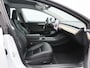 Tesla Model 3 Standard RWD Plus 60 kWh 238 Pk | Stoel/Stuurverwarming | Panoramadak | 360 camera | Adaptive Cruise | Trekhaak | 18 Inch | 58.820 Km !!