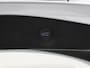 Tesla Model 3 Standard RWD Plus 60 kWh 238 Pk | Stoel/Stuurverwarming | Panoramadak | 360 camera | Adaptive Cruise | Trekhaak | 18 Inch | 58.820 Km !!