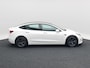 Tesla Model 3 Standard RWD Plus 60 kWh 238 Pk | Stoel/Stuurverwarming | Panoramadak | 360 camera | Adaptive Cruise | Trekhaak | 18 Inch | 58.820 Km !!