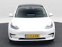 Tesla Model 3 Standard RWD Plus 60 kWh 238 Pk | Stoel/Stuurverwarming | Panoramadak | 360 camera | Adaptive Cruise | Trekhaak | 18 Inch | 58.820 Km !!
