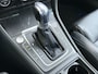 Volkswagen Golf 1.4TSI GTE Leer Navi Keyless AppConnect CruiseControl Sportstoelen Led CruiseControo Pdc Ecc Usb Tel. Isofix PrivacyGlas Elek.Ramen/Spiegels 18''LM