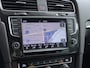 Volkswagen Golf 1.4TSI GTE Leer Navi Keyless AppConnect CruiseControl Sportstoelen Led CruiseControo Pdc Ecc Usb Tel. Isofix PrivacyGlas Elek.Ramen/Spiegels 18''LM
