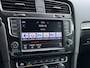 Volkswagen Golf 1.4TSI GTE Leer Navi Keyless AppConnect CruiseControl Sportstoelen Led CruiseControo Pdc Ecc Usb Tel. Isofix PrivacyGlas Elek.Ramen/Spiegels 18''LM