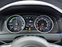 Volkswagen Golf 1.4TSI GTE Leer Navi Keyless AppConnect CruiseControl Sportstoelen Led CruiseControo Pdc Ecc Usb Tel. Isofix PrivacyGlas Elek.Ramen/Spiegels 18''LM