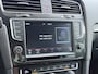 Volkswagen Golf 1.4TSI GTE Leer Navi Keyless AppConnect CruiseControl Sportstoelen Led CruiseControo Pdc Ecc Usb Tel. Isofix PrivacyGlas Elek.Ramen/Spiegels 18''LM
