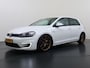 Volkswagen Golf 1.4TSI GTE Leer Navi Keyless AppConnect CruiseControl Sportstoelen Led CruiseControo Pdc Ecc Usb Tel. Isofix PrivacyGlas Elek.Ramen/Spiegels 18''LM