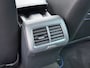Volkswagen Golf 1.4TSI GTE Leer Navi Keyless AppConnect CruiseControl Sportstoelen Led CruiseControo Pdc Ecc Usb Tel. Isofix PrivacyGlas Elek.Ramen/Spiegels 18''LM