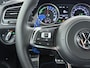 Volkswagen Golf 1.4TSI GTE Leer Navi Keyless AppConnect CruiseControl Sportstoelen Led CruiseControo Pdc Ecc Usb Tel. Isofix PrivacyGlas Elek.Ramen/Spiegels 18''LM