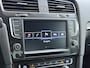 Volkswagen Golf 1.4TSI GTE Leer Navi Keyless AppConnect CruiseControl Sportstoelen Led CruiseControo Pdc Ecc Usb Tel. Isofix PrivacyGlas Elek.Ramen/Spiegels 18''LM