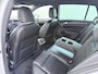 Volkswagen Golf 1.4TSI GTE Leer Navi Keyless AppConnect CruiseControl Sportstoelen Led CruiseControo Pdc Ecc Usb Tel. Isofix PrivacyGlas Elek.Ramen/Spiegels 18''LM