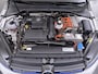 Volkswagen Golf 1.4TSI GTE Leer Navi Keyless AppConnect CruiseControl Sportstoelen Led CruiseControo Pdc Ecc Usb Tel. Isofix PrivacyGlas Elek.Ramen/Spiegels 18''LM