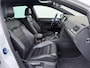 Volkswagen Golf 1.4TSI GTE Leer Navi Keyless AppConnect CruiseControl Sportstoelen Led CruiseControo Pdc Ecc Usb Tel. Isofix PrivacyGlas Elek.Ramen/Spiegels 18''LM
