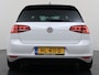 Volkswagen Golf 1.4TSI GTE Leer Navi Keyless AppConnect CruiseControl Sportstoelen Led CruiseControo Pdc Ecc Usb Tel. Isofix PrivacyGlas Elek.Ramen/Spiegels 18''LM