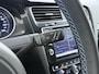 Volkswagen Golf 1.4TSI GTE Leer Navi Keyless AppConnect CruiseControl Sportstoelen Led CruiseControo Pdc Ecc Usb Tel. Isofix PrivacyGlas Elek.Ramen/Spiegels 18''LM