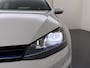 Volkswagen Golf 1.4TSI GTE Leer Navi Keyless AppConnect CruiseControl Sportstoelen Led CruiseControo Pdc Ecc Usb Tel. Isofix PrivacyGlas Elek.Ramen/Spiegels 18''LM