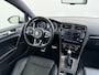 Volkswagen Golf 1.4TSI GTE Leer Navi Keyless AppConnect CruiseControl Sportstoelen Led CruiseControo Pdc Ecc Usb Tel. Isofix PrivacyGlas Elek.Ramen/Spiegels 18''LM