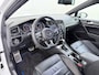 Volkswagen Golf 1.4TSI GTE Leer Navi Keyless AppConnect CruiseControl Sportstoelen Led CruiseControo Pdc Ecc Usb Tel. Isofix PrivacyGlas Elek.Ramen/Spiegels 18''LM