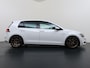 Volkswagen Golf 1.4TSI GTE Leer Navi Keyless AppConnect CruiseControl Sportstoelen Led CruiseControo Pdc Ecc Usb Tel. Isofix PrivacyGlas Elek.Ramen/Spiegels 18''LM